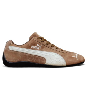 Puma Speedcat OG Haute Coffee