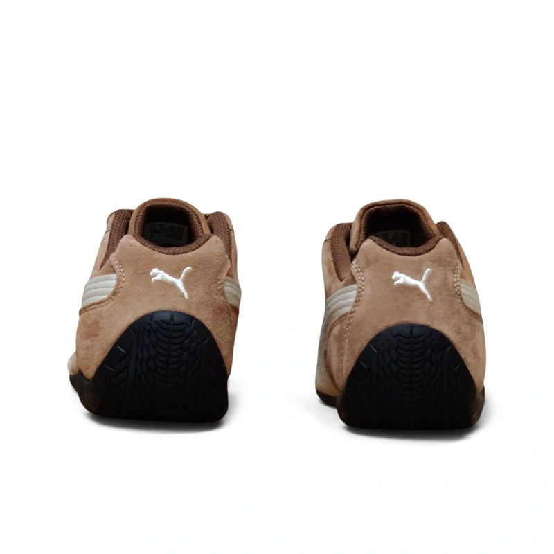 Puma Speedcat OG Haute Coffee 398846-31 - Зображення 4