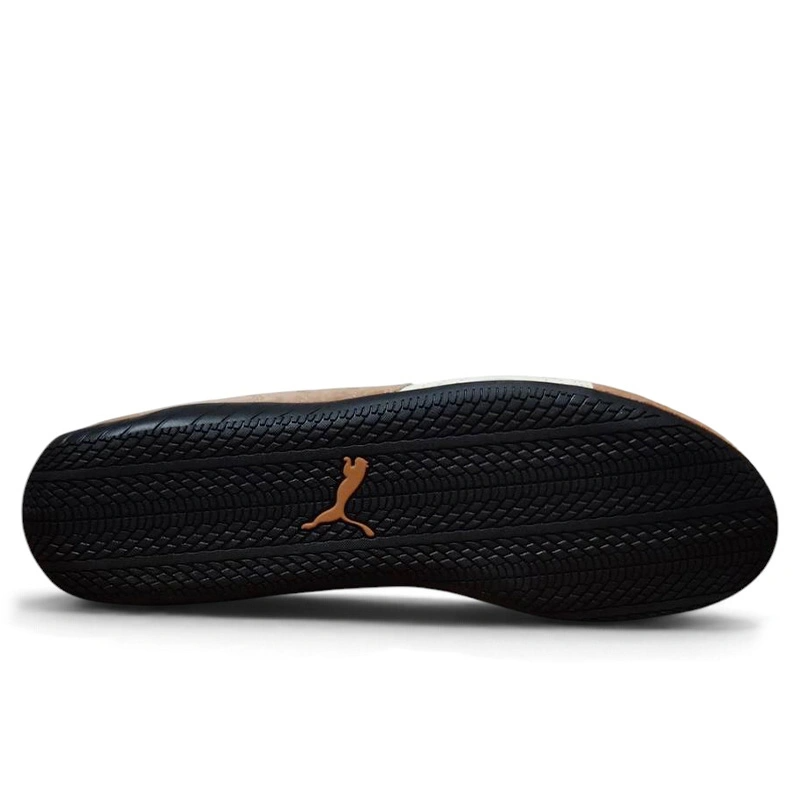 Puma Speedcat OG Haute Coffee 398846-31 - Зображення 6