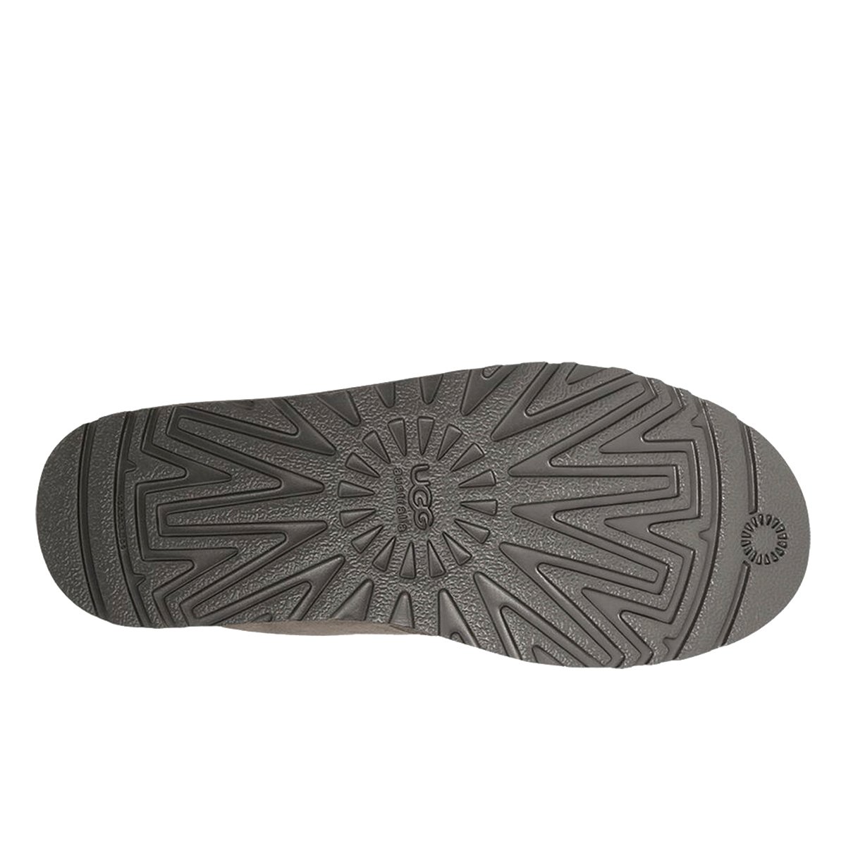 UGG Neumel Boot Grey