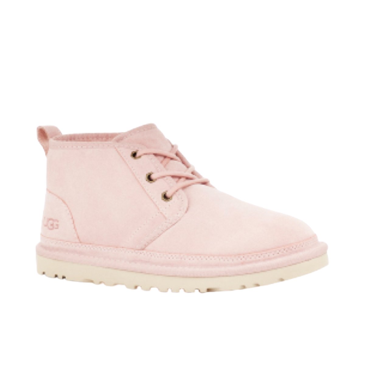 UGG Neumel Boot Pink