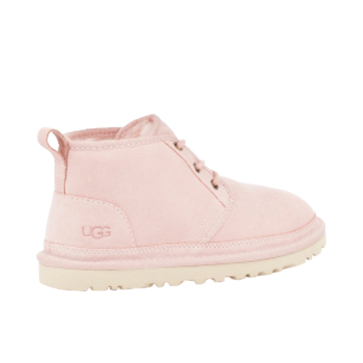 UGG Neumel Boot Pink