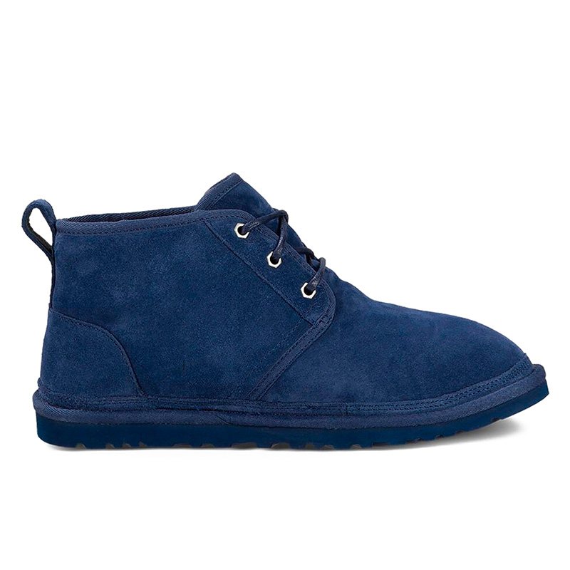 UGG Neumel Navi