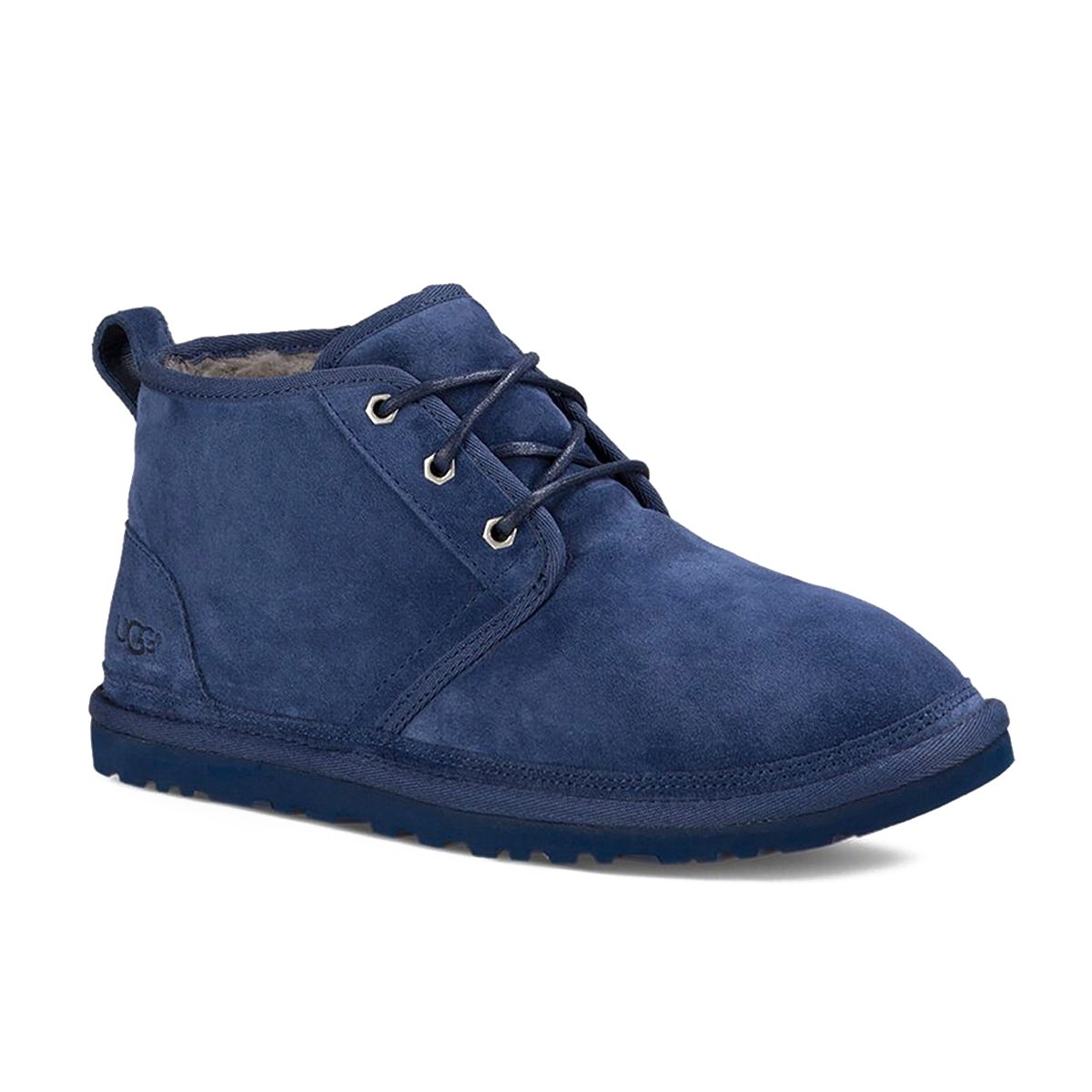 UGG Neumel Navi