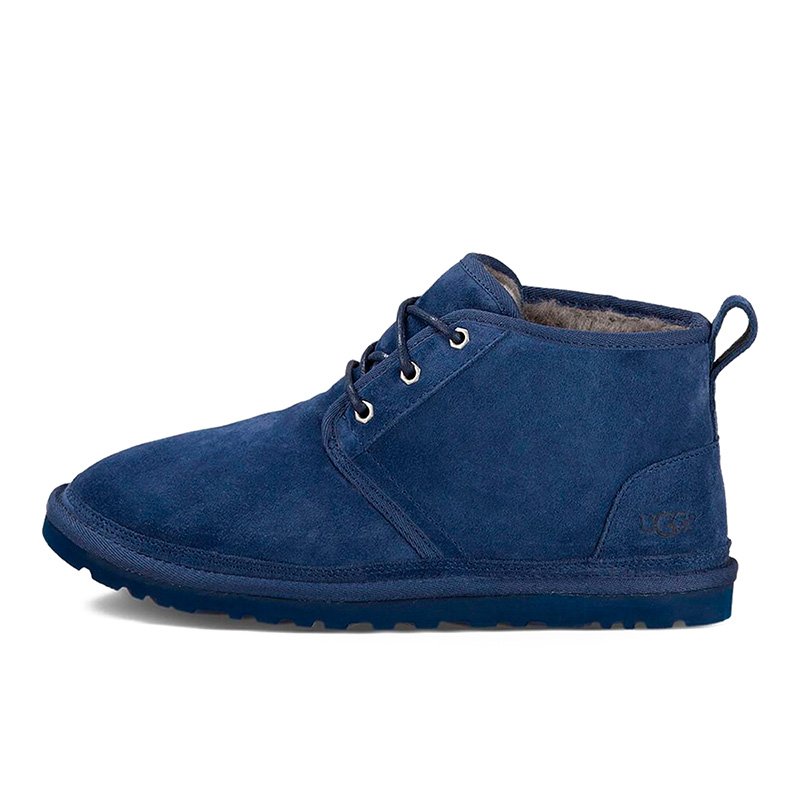 UGG Neumel Navi
