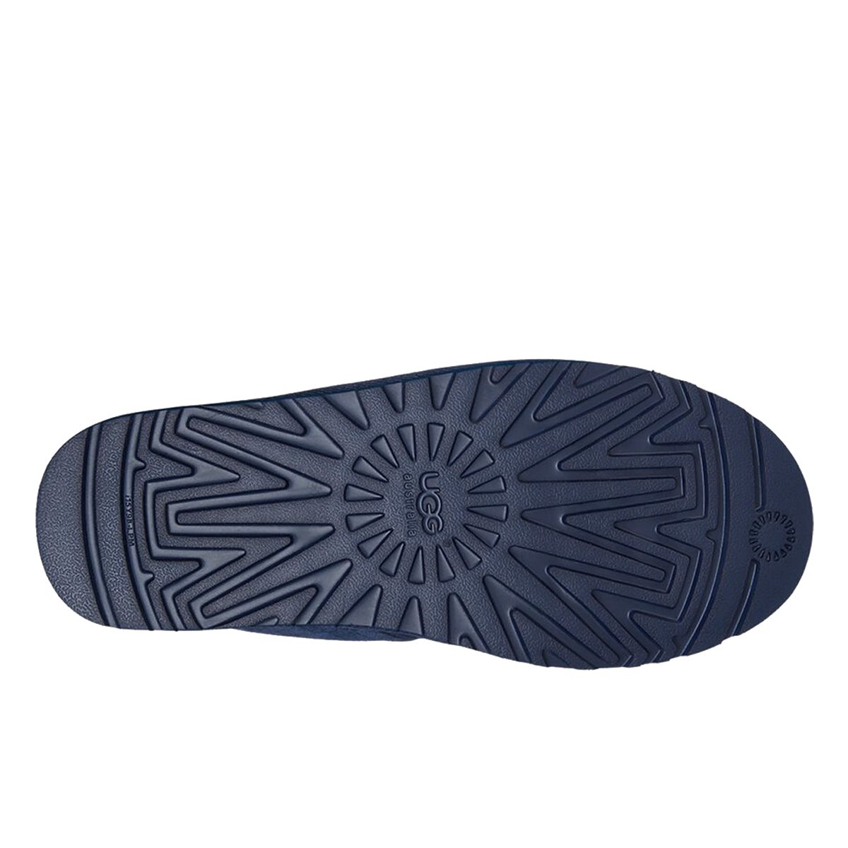UGG Neumel Navi